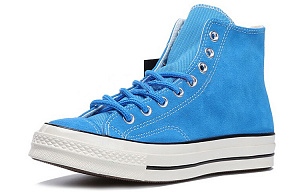 Converse Chuck 70 High 'Blue Hero' 1 2535289