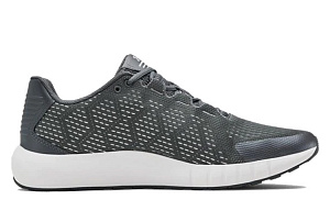 Under Armour Micro G Pursuit Se Grey 1 2535328