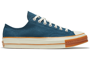 Converse Chuck 1970s Low Top 1 2535332