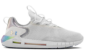 Under Armour Hovr Strt Prl 'Iridescent' Women's 1 2535338