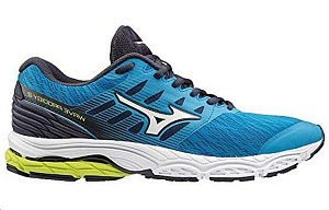 Mizuno Prodigy 2 Blue 1 2535367