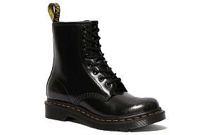Dr. Martens 1460 Arcadia Black Women's 1 2535377