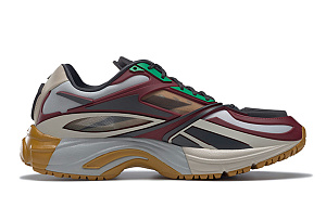 Reebok Premier Road Modern Rust Pack 1 2535419