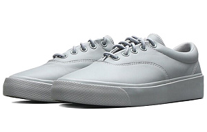 Converse Skid Grip Cvo Low 'Mono Leather   Dolphin' 1 2535454