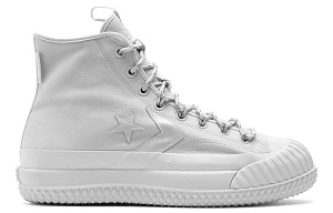 Converse Bosey Mc Gtx High 'Photon Dust' 1 2535459