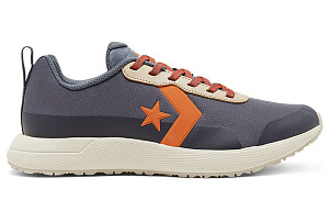 Converse Cons Star Series Rn Blue/Orange 1 2535510