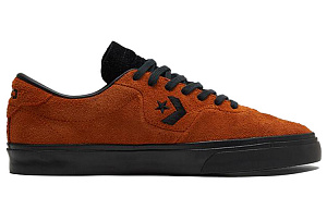 Converse Louie Lopez Pro Amber Sepia 1 2535516