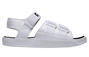 Reebok Royal Unisex Sandalstyl Sandals White/Black 1 2535559