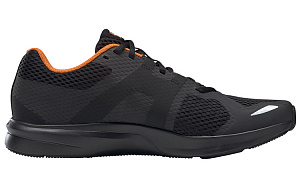 Reebok Endless Road 2 Running Shoes Men's Low top Black/Orange 1 2535564