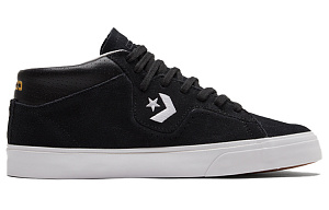 Converse Louie Lopez Pro Mid 'Black White' 1 2535587