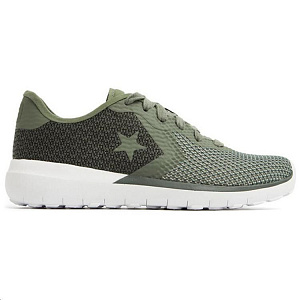 Converse Auckland Modern Ox Olive Submarine 1 2535612
