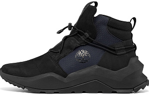 Timberland Madbury 'Black'