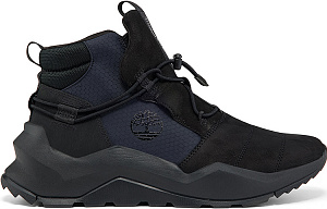 Timberland Madbury 'Black' 1 2535617