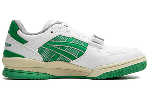 Asics Gel Spotlyte Low V2 'White Green' 1 2535775