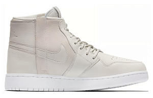 Jordan 1 Rebel Xx The 1 Reimagined Off White Women's 1 2535828