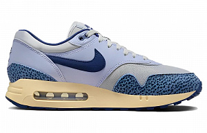 Nike Air Max 1 '86 Og Big Bubble Lost Sketch 1 2535911