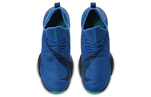 Nike Air Zoom SuperRep Game Royal 1 2535956