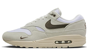 Nike Air Max 1 'Ironstone'