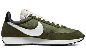 Nike Air Tailwind 79 Legion Green 1 2536299
