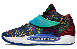 Nike Kd 14 'Ky D'