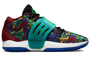 Nike Kd 14 'Ky D' 1 2536334