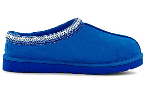 UGG Tasman Slipper 'Dive Blue' 1 2536493