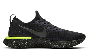 Nike Epic React Flyknit 2 Se Sequoia 1 2536668