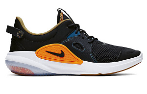 Nike Joyride Cc Black Wheat 1 2536687