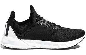 Adidas Falcon Elite 5 U 'Black White' 1 2536716