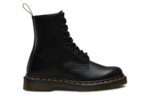 Dr.Martens 1460 Black Boots 1 2536735
