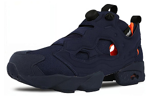 Reebok InstaPump Fury 'Tech Flight' 1 2536765