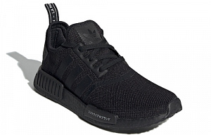 Adidas Nmd R1 Japan Black 2019 1 2536770