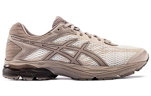 Asics Gel Flux 4 'Brown' 1 2536887