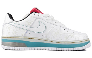 Nike Air Force 1 Low Supreme Max Air White Cerise Paradise Aqua 1 2536906