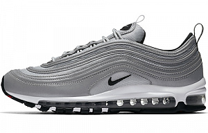 Nike Air Max 97 'Reflect Silver'