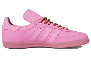 Adidas Samba Pharrell Humanrace Pink 1 2537395
