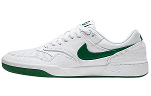 Nike Sb Gts Return White Green