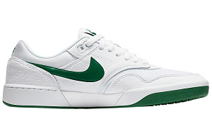 Nike Sb Gts Return White Green 1 2537407