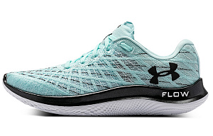 Under Armour Flow Velociti Wind Cn Blue Women's