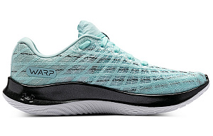 Under Armour Flow Velociti Wind Cn Blue Women's 1 2537451