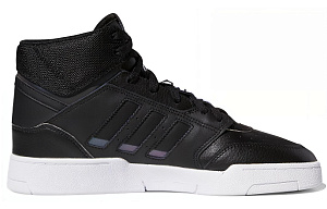 Adidas Originals Drop Step Xl 'Black White' 1 2537479