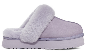 UGG Disquette Slipper June Gloom Women's 1 2537511