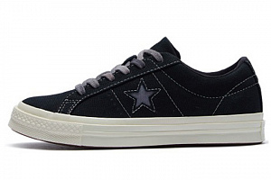 Converse Chuck Taylor One Star 'Sunbaked' Women's