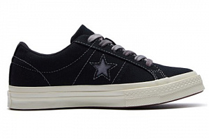 Converse Chuck Taylor One Star 'Sunbaked' Women's 1 2537587