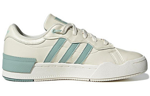 Adidas Rey Galle 'White Dash Green' Women's 1 2537592