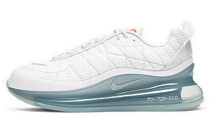 Nike Mx 720 818 White Ice
