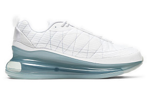 Nike Mx 720 818 White Ice 1 2537956
