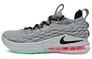 Nike Lebron 15 Low EP 'Melon'
