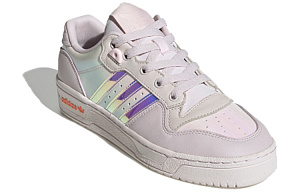 Adidas Rivalry Low 'Orchid Tint' Women's 1 2538312