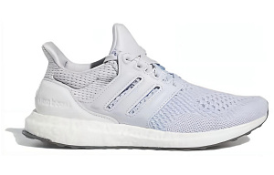 Adidas Parley X UltraBoost 3.0 Limited 'Icey Blue' 1 2538653